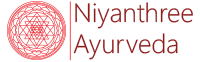 Food and Ayurveda